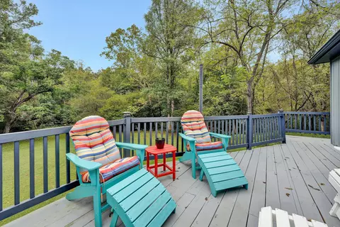 Exterior - 6200 Goodview Rd, Goodview, VA 24095 photo 3 of 7