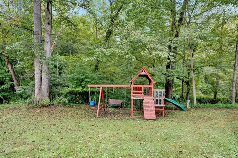Exterior - 6200 Goodview Rd, Goodview, VA 24095 photo 5 of 7