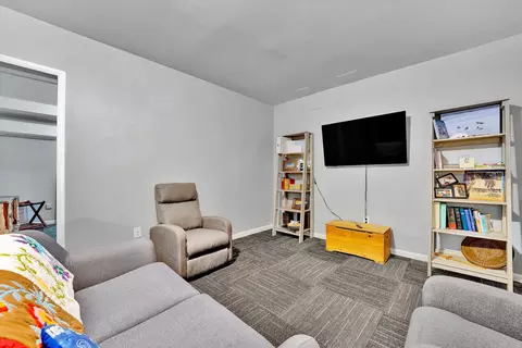Living - 6200 Goodview Rd, Goodview, VA 24095 photo 3 of 3