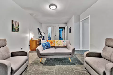 Living - 6200 Goodview Rd, Goodview, VA 24095 photo 1 of 3