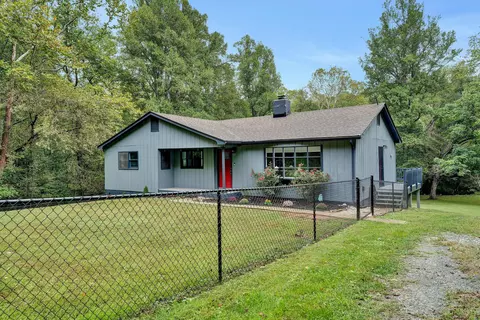 Other - 6200 Goodview Rd, Goodview, VA 24095 photo 8 of 8