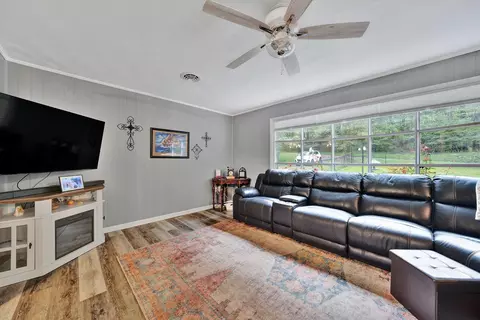 Other - 6200 Goodview Rd, Goodview, VA 24095 photo 1 of 8