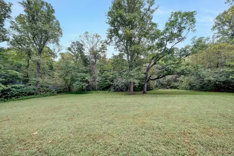 Exterior - 6200 Goodview Rd, Goodview, VA 24095 photo 4 of 7