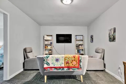 Living - 6200 Goodview Rd, Goodview, VA 24095 photo 2 of 3