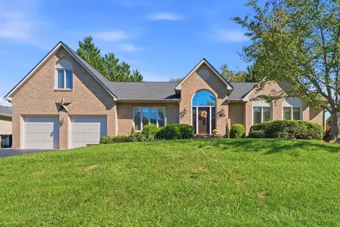 5232 Dresden Ln, Roanoke, VA 24012