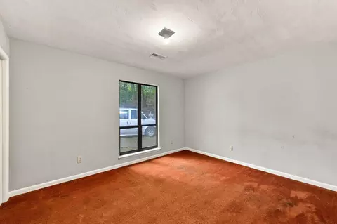 Bedroom - 3041 Green Hill Dr, Salem, VA 24153 photo 3 of 8