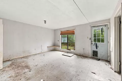 Other - 3041 Green Hill Dr, Salem, VA 24153 photo 2 of 4