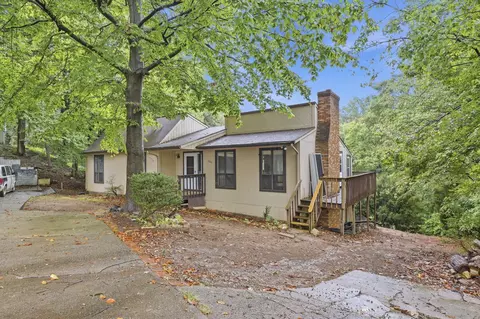 Other - 3041 Green Hill Dr, Salem, VA 24153 photo 4 of 4