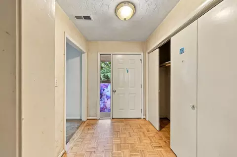 Entry Way - 3041 Green Hill Dr, Salem, VA 24153 photo 1 of 1