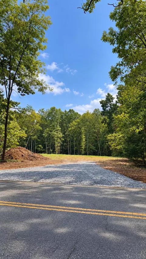 0 Cifax Rd, Goode, VA 24556 photo 3