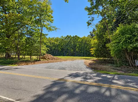 0 Cifax Rd, Goode, VA 24556 photo 3