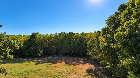 0 Cifax Rd, Goode, VA 24556 photo 6