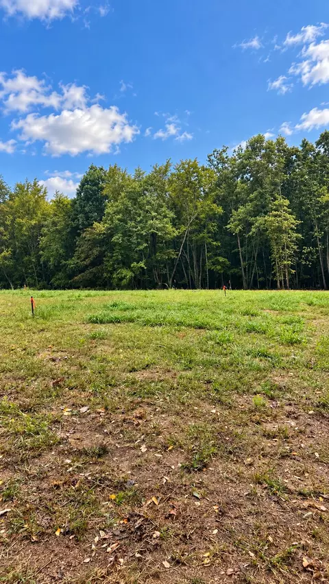 0 Cifax Rd, Goode, VA 24556 photo 2