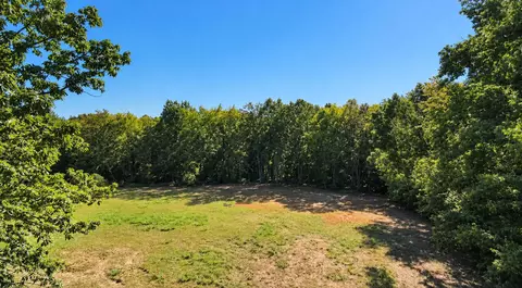 0 Cifax Rd, Goode, VA 24556 photo 5
