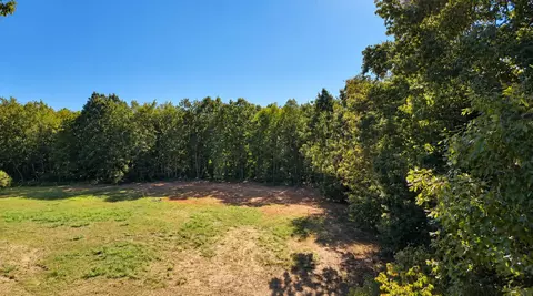 0 Cifax Rd, Goode, VA 24556 photo 8