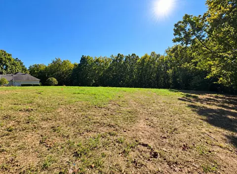0 Cifax Rd, Goode, VA 24556 photo 2