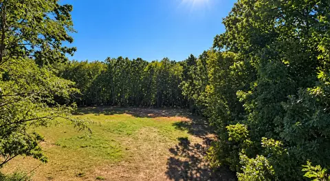 0 Cifax Rd, Goode, VA 24556 photo 4