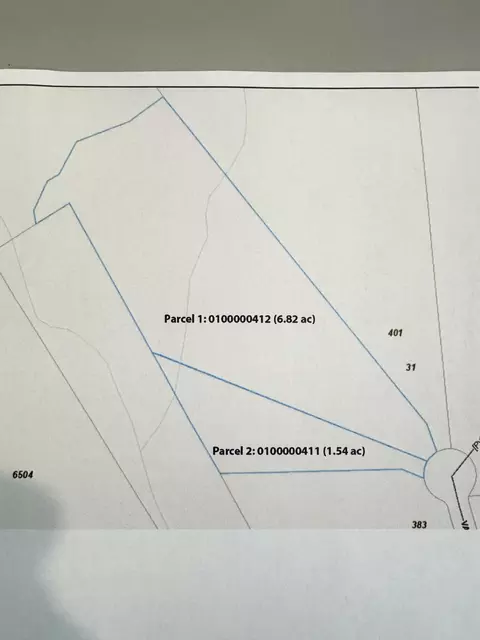 0 Valley Rd, Hardy, VA 24101 photo 2