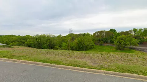 1027 Lauderdale Ave, Vinton, VA 24179