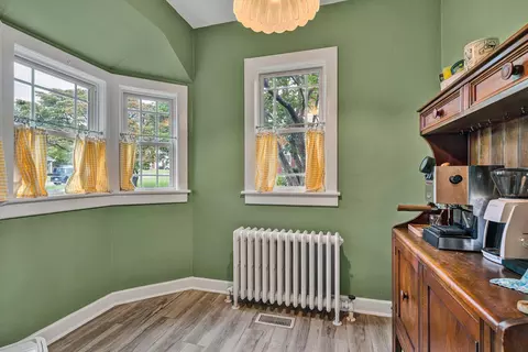 Other - 1019 Halliahurst Ave, Vinton, VA 24179 photo 1 of 4