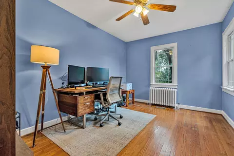 Other - 1019 Halliahurst Ave, Vinton, VA 24179 photo 2 of 4