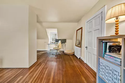 Other - 1019 Halliahurst Ave, Vinton, VA 24179 photo 3 of 4