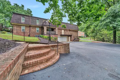 3400 Kim Ct #A26, Roanoke, VA 24018