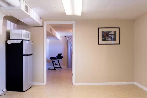 Other - 3545 Orange Ave NE, Roanoke, VA 24012 photo 6 of 14