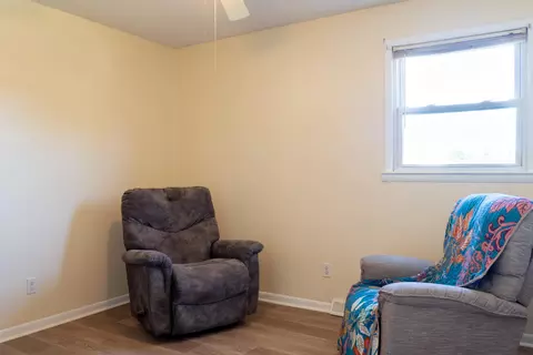 Other - 3545 Orange Ave NE, Roanoke, VA 24012 photo 5 of 14