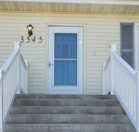 Exterior - 3545 Orange Ave NE, Roanoke, VA 24012 photo 17 of 17
