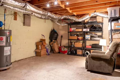 Other - 3545 Orange Ave NE, Roanoke, VA 24012 photo 13 of 14