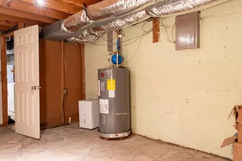 Other - 3545 Orange Ave NE, Roanoke, VA 24012 photo 14 of 14