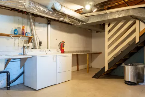 Other - 3545 Orange Ave NE, Roanoke, VA 24012 photo 10 of 14
