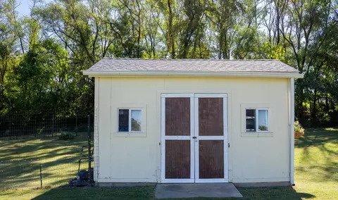 Other - 3545 Orange Ave NE, Roanoke, VA 24012 photo 1 of 14