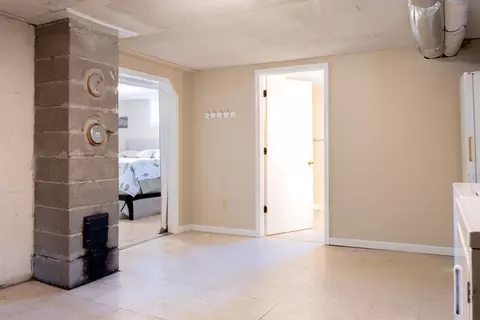 Other - 3545 Orange Ave NE, Roanoke, VA 24012 photo 11 of 14