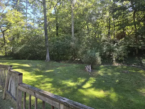 Exterior - 680 Park Ln, Halifax, VA 24558 photo 7 of 7
