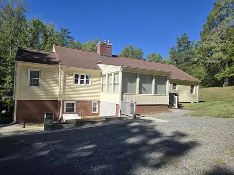 Other - 680 Park Ln, Halifax, VA 24558 photo 2 of 5