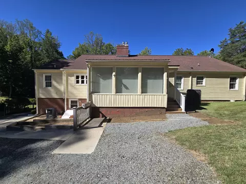 Other - 680 Park Ln, Halifax, VA 24558 photo 1 of 5