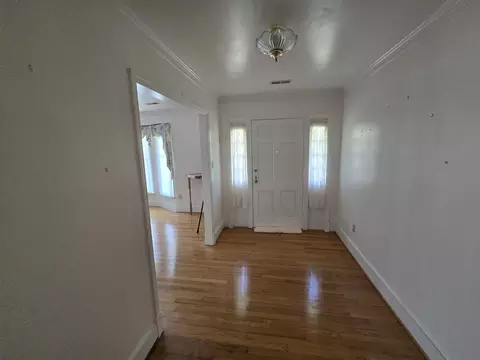 Entry Way - 680 Park Ln, Halifax, VA 24558 photo 1 of 1