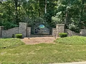 lot23 Summit Dr, Rocky Mount, VA 24151
