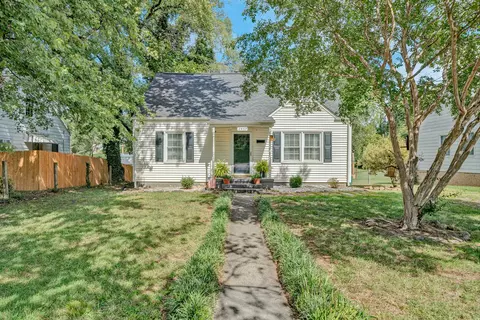 2451 Westover Ave SW, Roanoke, VA 24015