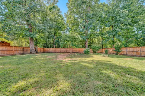 4836 Oak Rd NW, Roanoke, VA 24017