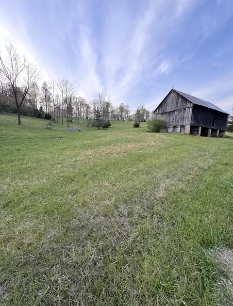 0 Tharp Creek Rd, Ferrum, VA 24088 photo 3