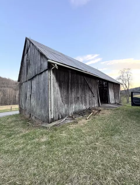 0 Tharp Creek Rd, Ferrum, VA 24088 photo 8