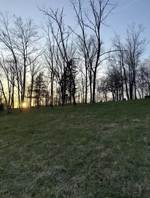 0 Tharp Creek Rd, Ferrum, VA 24088 photo 5
