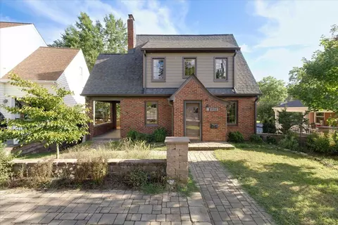 2412 Alberta Ave SW, Roanoke, VA 24015