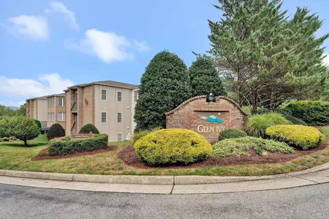 4865 Glenn Ivy Ln #314, Roanoke, VA 24018