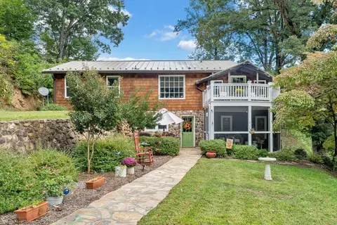 7965 Franklin Rd, Boones Mill, VA 24065