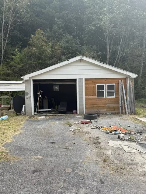 Other - 5423 Indian Draft Rd, Covington, VA 24426 photo 1 of 6