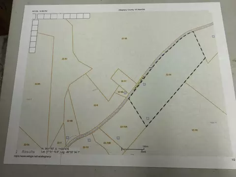 Other - 5423 Indian Draft Rd, Covington, VA 24426 photo 6 of 6